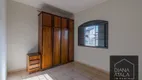 Foto 11 de Casa de Condomínio com 3 Quartos à venda, 300m² em Condomínio Grape Village, Vinhedo