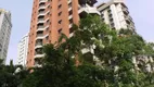 Foto 49 de Apartamento com 3 Quartos à venda, 166m² em Jardim Europa, São Paulo