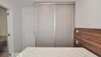 Foto 19 de Apartamento com 2 Quartos à venda, 98m² em Barra da Tijuca, Rio de Janeiro