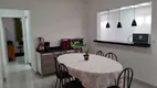 Foto 15 de Casa com 2 Quartos à venda, 96m² em Vila Independência, Piracicaba