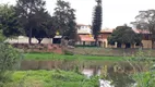 Foto 8 de Sobrado com 4 Quartos à venda, 2600m² em Cidade Jardim, Jacareí