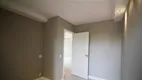 Foto 26 de Apartamento com 2 Quartos à venda, 98m² em Vila Leopoldina, São Paulo