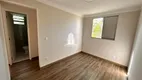 Foto 12 de Apartamento com 2 Quartos à venda, 55m² em Morumbi, São Paulo