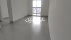 Foto 4 de Apartamento com 2 Quartos para alugar, 69m² em Centro, São Bernardo do Campo