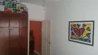 Foto 11 de Casa com 2 Quartos à venda, 130m² em Siciliano, São Paulo