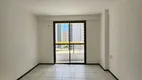 Foto 15 de Apartamento com 3 Quartos para alugar, 70m² em Meireles, Fortaleza