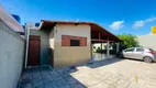 Foto 15 de Casa com 3 Quartos à venda, 280m² em Parque Verde, Cabedelo