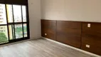 Foto 18 de Apartamento com 4 Quartos à venda, 220m² em Santana, São Paulo