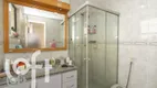 Foto 23 de Apartamento com 2 Quartos à venda, 100m² em Cachambi, Rio de Janeiro