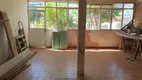 Foto 7 de Casa com 3 Quartos à venda, 298m² em Vila Progresso, Jundiaí