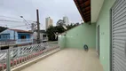 Foto 50 de Casa com 4 Quartos à venda, 175m² em Jardim Pilar, Santo André