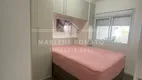 Foto 20 de Apartamento com 2 Quartos à venda, 105m² em Vila Prudente, São Paulo