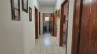 Foto 6 de Casa com 3 Quartos à venda, 300m² em Jardim Colonial, Bauru