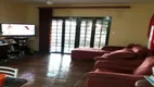 Foto 4 de com 3 Quartos à venda, 10000m² em Zona Rural, Ibiporã