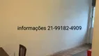 Foto 11 de Apartamento com 2 Quartos à venda, 72m² em Glória, Rio de Janeiro