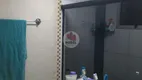 Foto 15 de Apartamento com 2 Quartos à venda, 41m² em Tomba, Feira de Santana