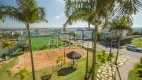 Foto 2 de Lote/Terreno à venda, 360m² em Swiss Park, Campinas