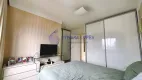 Foto 17 de Apartamento com 4 Quartos à venda, 140m² em Caminho Das Árvores, Salvador