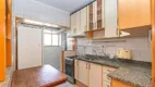 Foto 6 de Apartamento com 3 Quartos para alugar, 70m² em Boa Vista, Porto Alegre