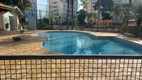 Foto 21 de Apartamento com 2 Quartos à venda, 64m² em Swift, Campinas