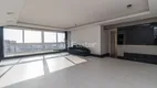 Foto 2 de Apartamento com 3 Quartos à venda, 133m² em Moinhos de Vento, Porto Alegre