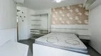 Foto 14 de Apartamento com 3 Quartos à venda, 106m² em Riviera de São Lourenço, Bertioga