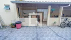 Foto 20 de Casa com 3 Quartos à venda, 70m² em Engenho Velho de Brotas, Salvador
