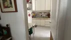 Foto 21 de Apartamento com 4 Quartos à venda, 145m² em Jardim Botânico, Rio de Janeiro