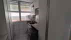 Foto 5 de Apartamento com 3 Quartos para alugar, 120m² em Ponta De Campina, Cabedelo