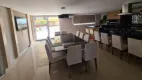 Foto 8 de Apartamento com 2 Quartos à venda, 98m² em Coophamil, Cuiabá