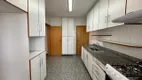 Foto 10 de Apartamento com 3 Quartos à venda, 109m² em Pompeia, São Paulo