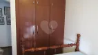 Foto 18 de Apartamento com 3 Quartos à venda, 110m² em Higienópolis, São Paulo