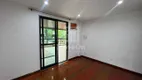 Foto 20 de Apartamento com 3 Quartos à venda, 130m² em Recreio Dos Bandeirantes, Rio de Janeiro