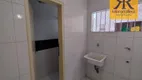 Foto 31 de Apartamento com 3 Quartos à venda, 75m² em Cordeiro, Recife