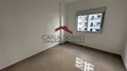 Foto 11 de Apartamento com 3 Quartos para venda ou aluguel, 86m² em Pitangueiras, Guarujá