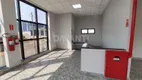 Foto 18 de Galpão/Depósito/Armazém para alugar, 947m² em Loteamento Industrial Veccon Zeta , Sumaré