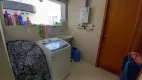 Foto 19 de Apartamento com 3 Quartos à venda, 110m² em Farol, Maceió