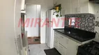 Foto 22 de Apartamento com 3 Quartos à venda, 76m² em Vila Augusta, Guarulhos