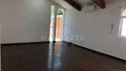 Foto 2 de Sala Comercial para alugar, 24m² em Jardim Mercedes, Limeira