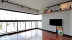 Foto 2 de Apartamento com 1 Quarto à venda, 45m² em Bela Vista, São Paulo