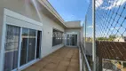 Foto 13 de Casa de Condomínio com 5 Quartos à venda, 380m² em ALPHAVILLE, Piracicaba