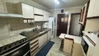 Foto 4 de Apartamento com 3 Quartos à venda, 87m² em Nova América, Piracicaba