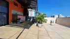 Foto 25 de Apartamento com 4 Quartos à venda, 180m² em Estuario, Santos