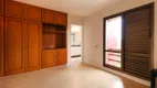 Foto 24 de Apartamento com 3 Quartos à venda, 140m² em Vila Sônia, São Paulo