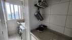 Foto 11 de Apartamento com 3 Quartos à venda, 126m² em Setor Oeste, Goiânia