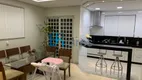 Foto 11 de Casa com 4 Quartos à venda, 380m² em Serrano, Belo Horizonte