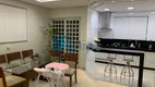Foto 12 de Casa com 4 Quartos à venda, 380m² em Serrano, Belo Horizonte