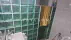 Foto 17 de Apartamento com 2 Quartos à venda, 83m² em Praça Seca, Rio de Janeiro