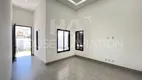 Foto 7 de Casa com 3 Quartos à venda, 167m² em Bairro das Indústrias, Senador Canedo