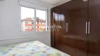 Foto 48 de Apartamento com 2 Quartos à venda, 69m² em Jardim Lindóia, Porto Alegre